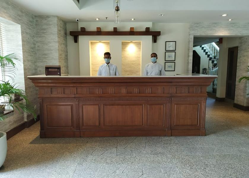 Haryana Gurugram Public Areas