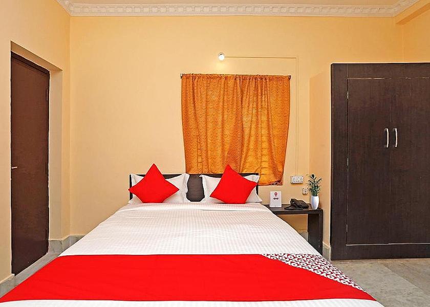 Odisha Bhubaneswar 1025