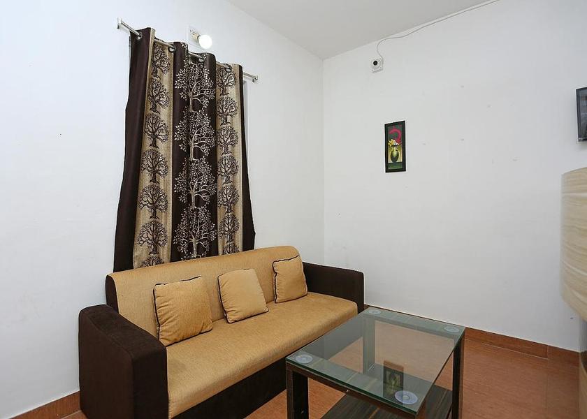 Odisha Bhubaneswar 1025