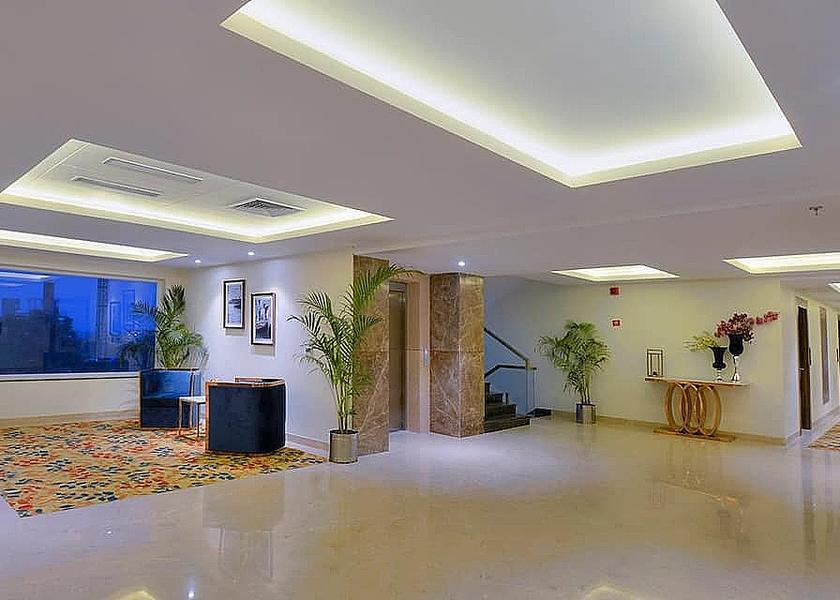 Uttar Pradesh Agra Public Areas