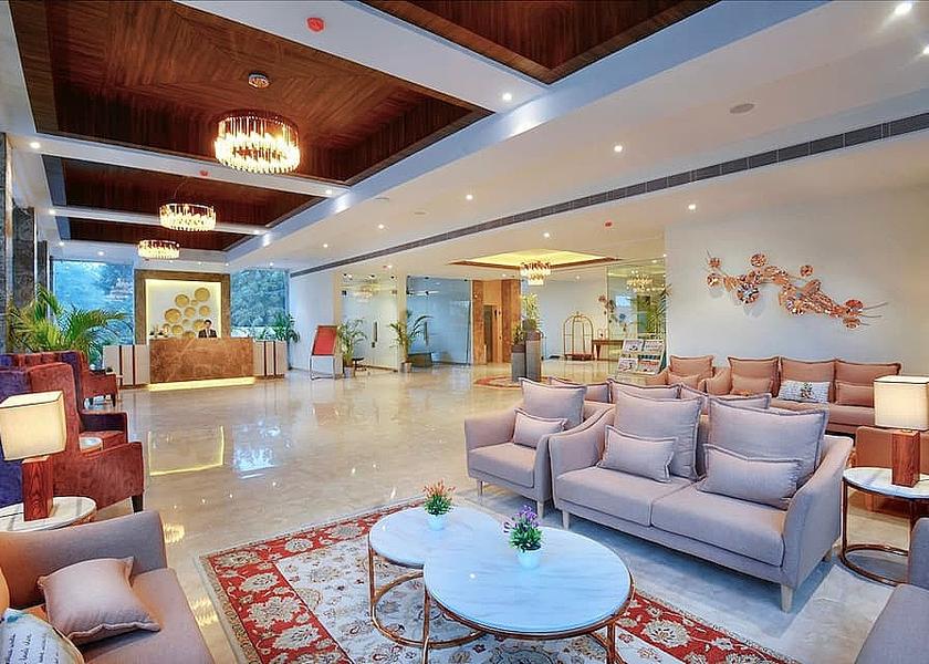 Uttar Pradesh Agra Public Areas