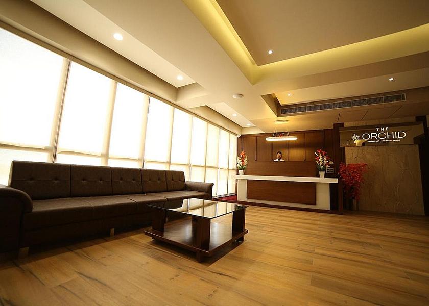 Gujarat Ahmedabad Public Areas