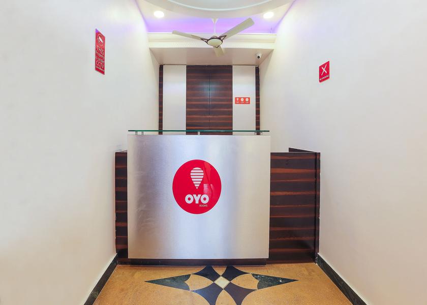 Maharashtra Pune Public Areas