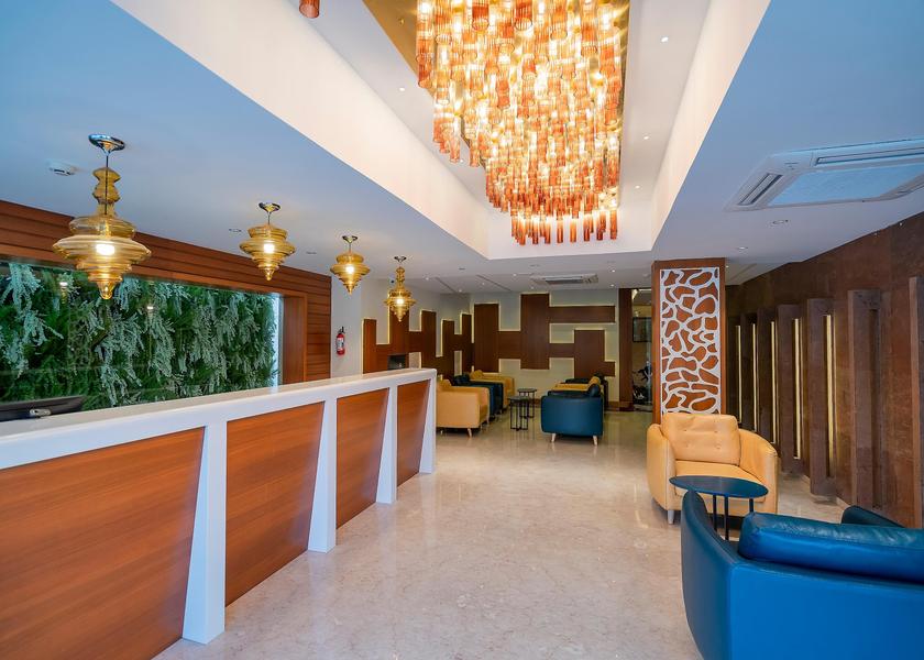 Tamil Nadu Coimbatore Public Areas