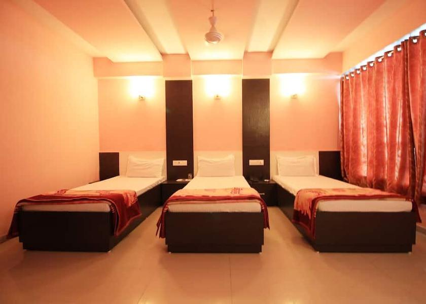 Gujarat Ahmedabad 