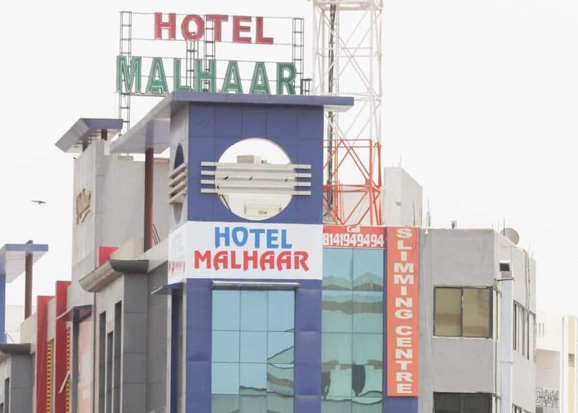 Gujarat Ahmedabad 