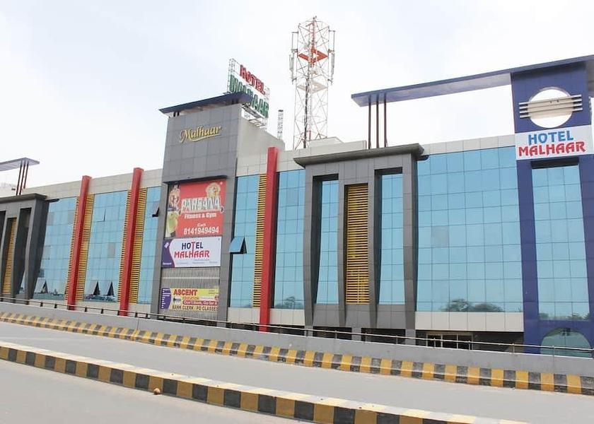 Gujarat Ahmedabad 
