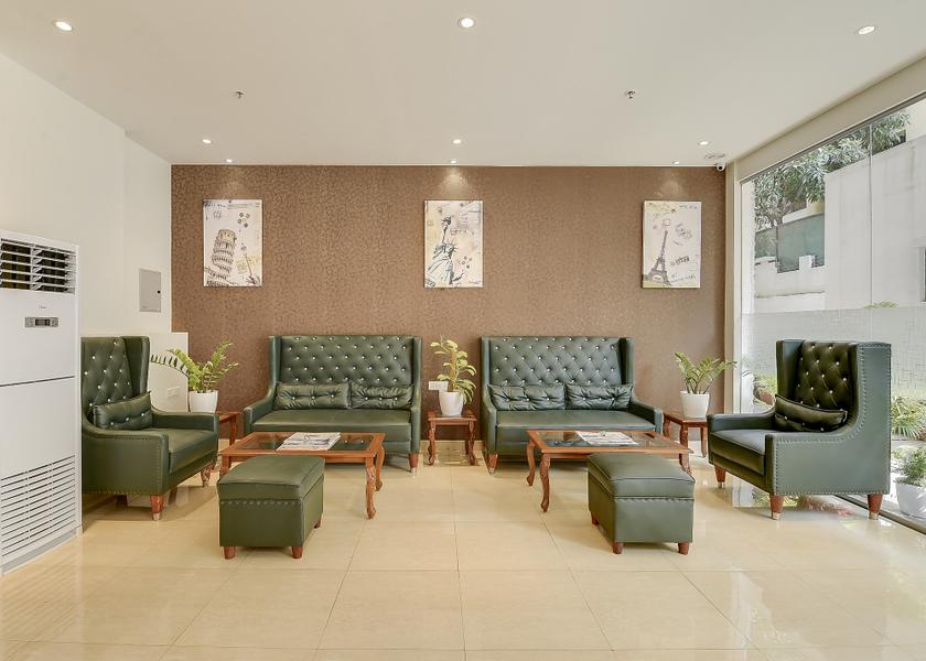 Maharashtra Pune Public Areas