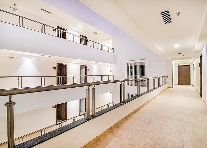 Maharashtra Pune Public Areas