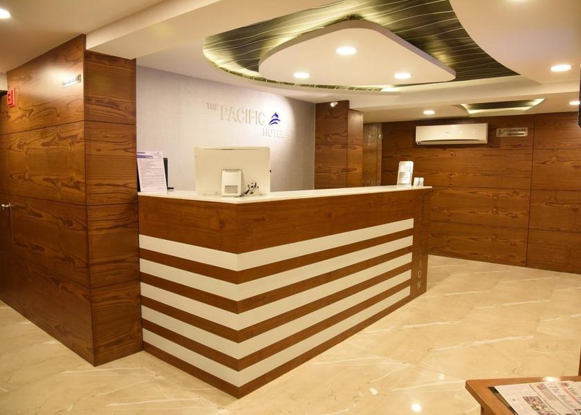 Gujarat Vadodara Public Areas