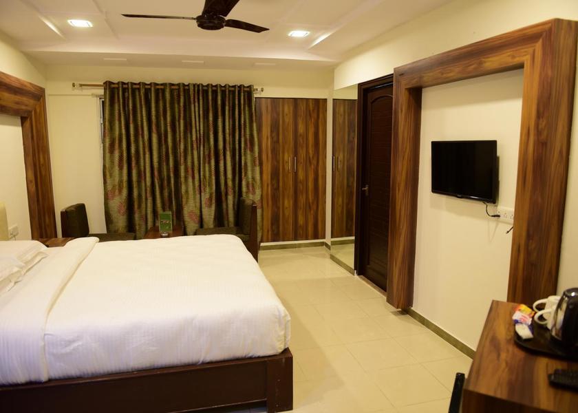 Gujarat Vadodara 1025