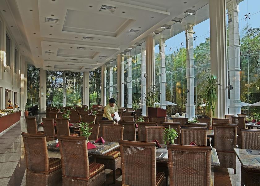 Al Batinah South Governorate Barka Outdoor dining