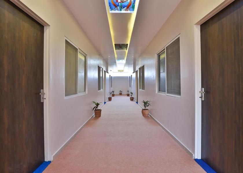 Gujarat Vadodara Public Areas