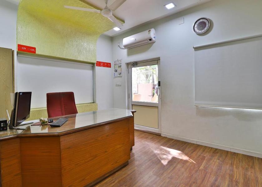 Gujarat Vadodara Public Areas