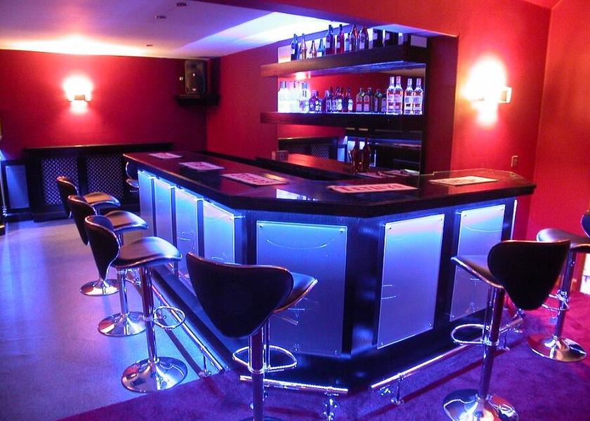 Andhra Pradesh Vijayawada Food & Dining