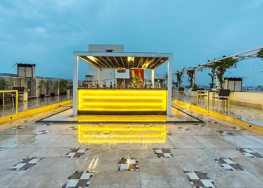 Andhra Pradesh Vijayawada Premium