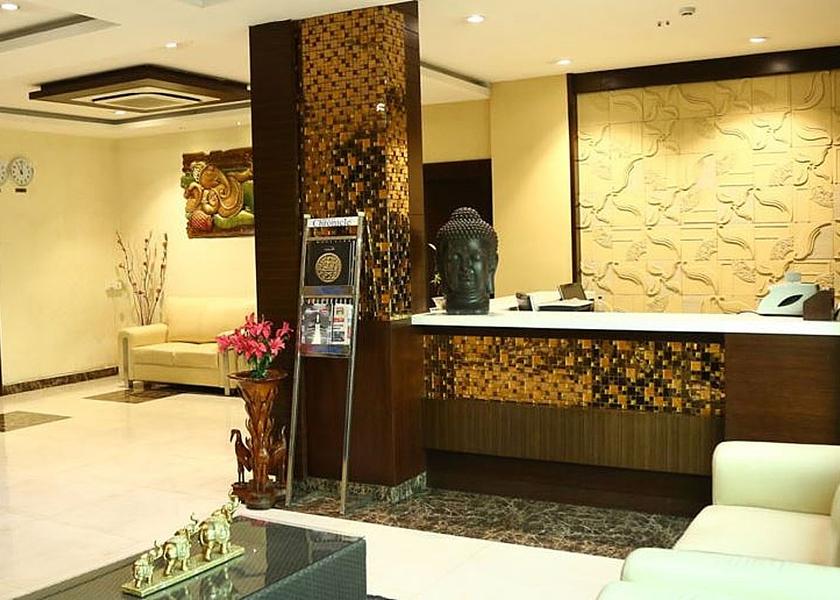Andhra Pradesh Vijayawada Public Areas