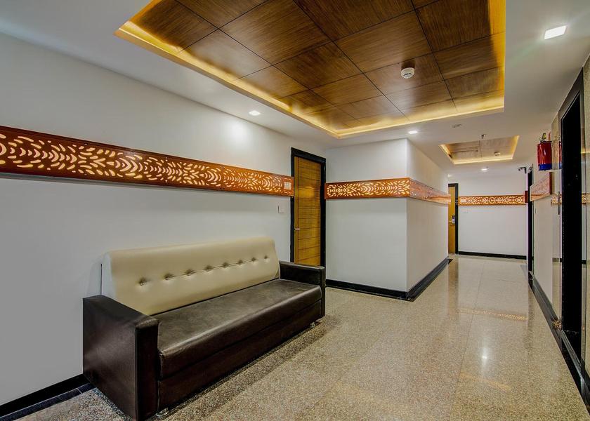 Andhra Pradesh Vijayawada Public Areas