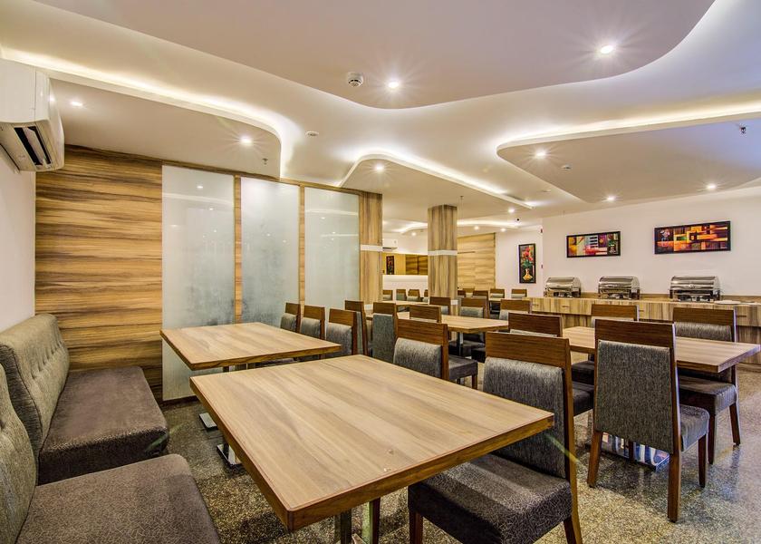 Andhra Pradesh Vijayawada Public Areas