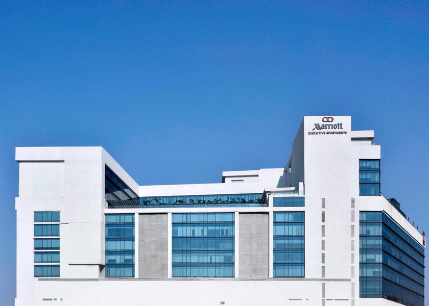 Telangana Hyderabad Exterior