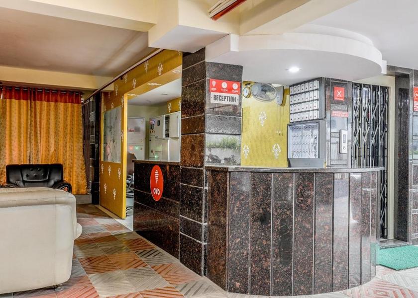 Andhra Pradesh Vijayawada Public Areas