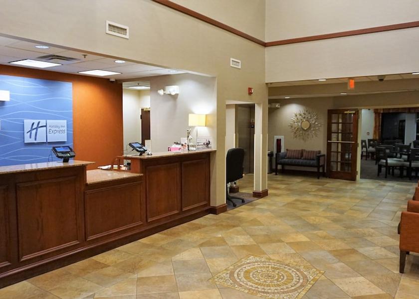 Pennsylvania New Milford Exterior Detail