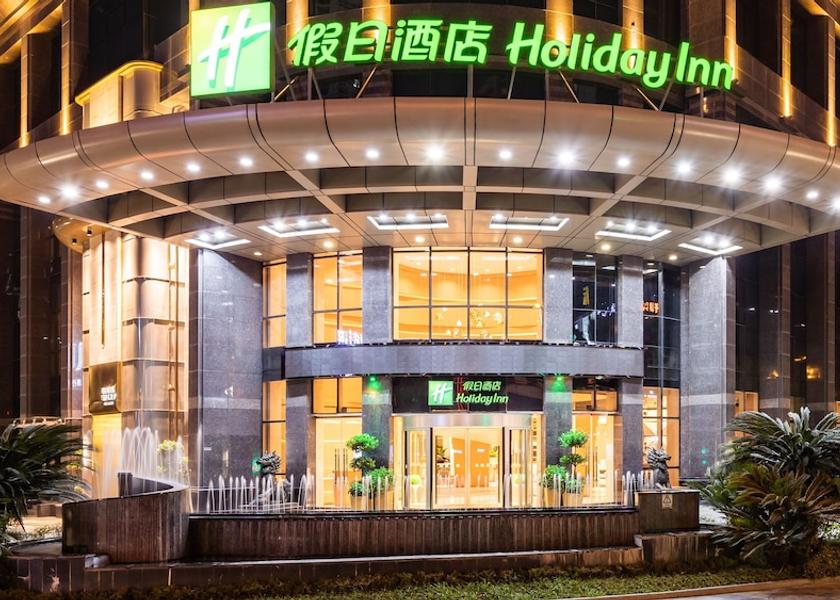  Chongqing Primary image