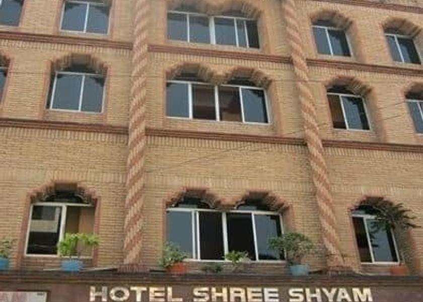 Andhra Pradesh Visakhapatnam sri shyam hotel daba gardens visakhapatnam hotels ytuaw vqed
