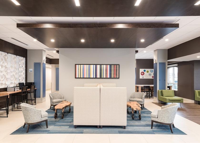 Ontario Milton Exterior Detail