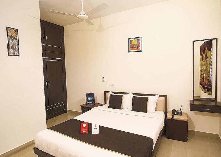 Andhra Pradesh Visakhapatnam Primary image