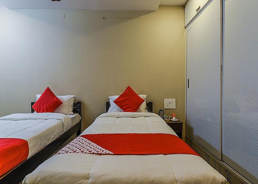 Andhra Pradesh Visakhapatnam Room