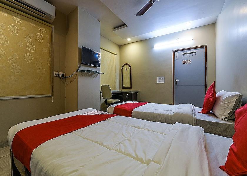 Andhra Pradesh Visakhapatnam Room