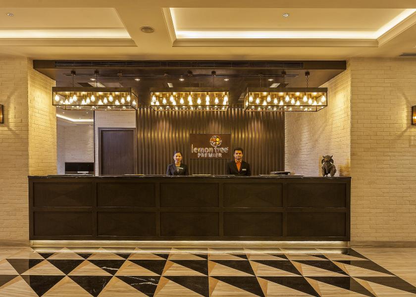 Maharashtra Pune Public Areas
