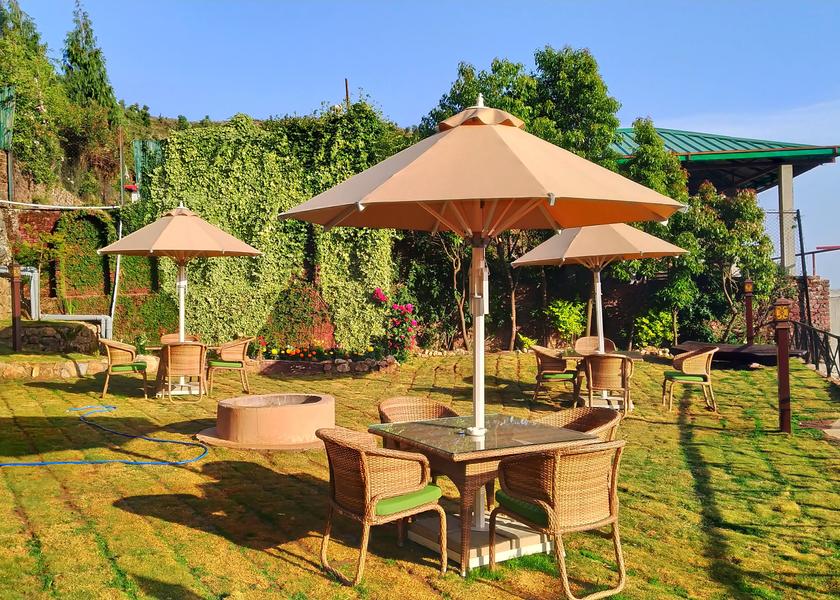 Uttarakhand Dehradun Public Areas