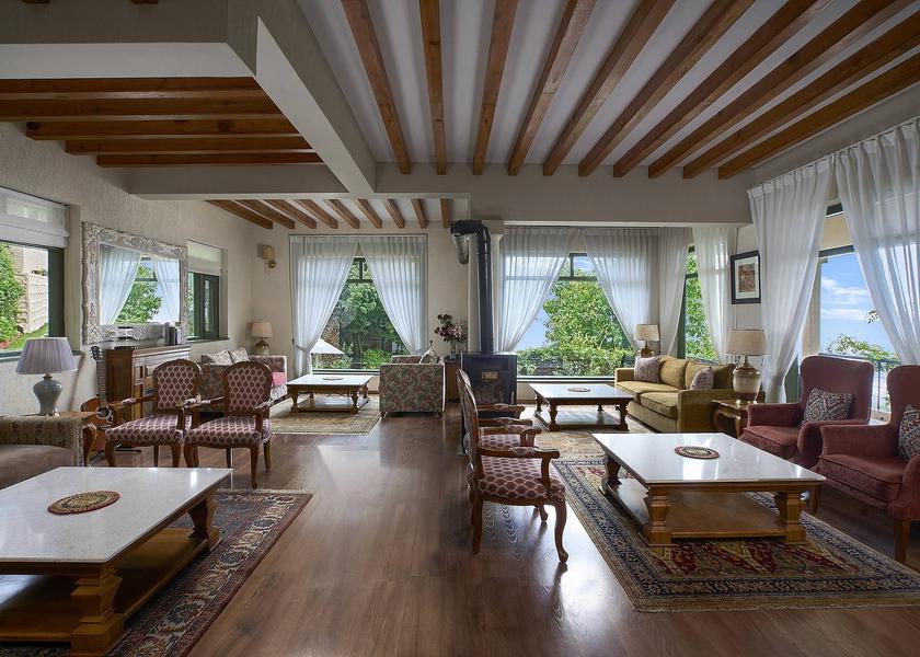 Uttarakhand Dehradun Public Areas
