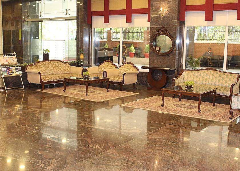 Madhya Pradesh Indore Property grounds
