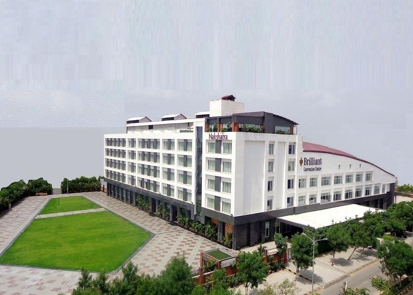 Madhya Pradesh Indore Primary image