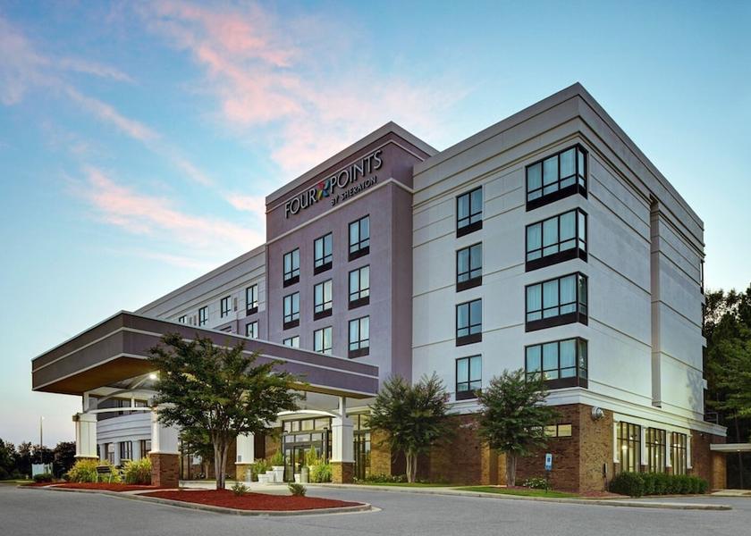 Alabama Birmingham Primary image