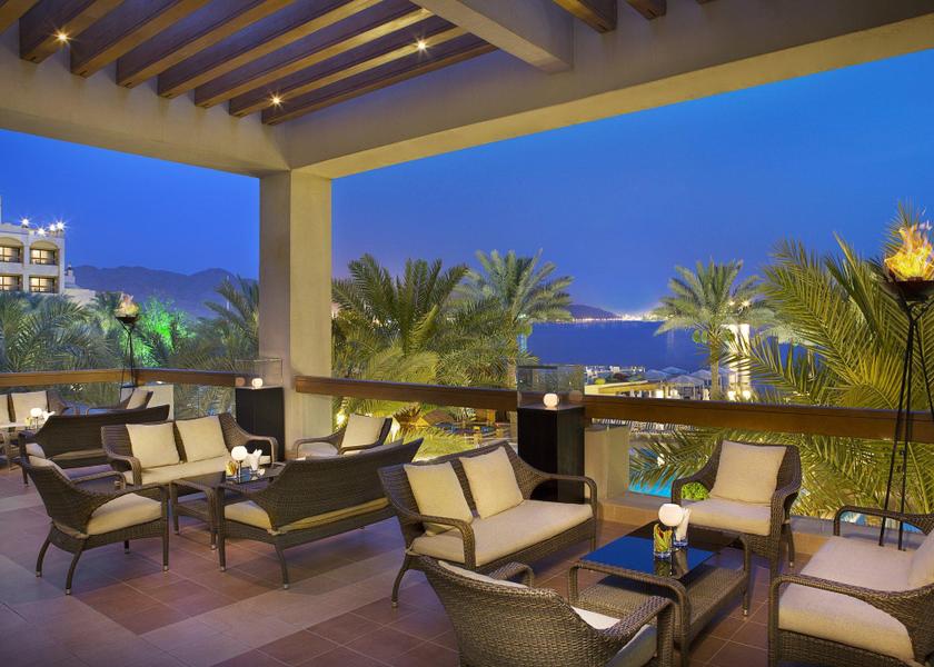 Aqaba Governorate Aqaba public areas