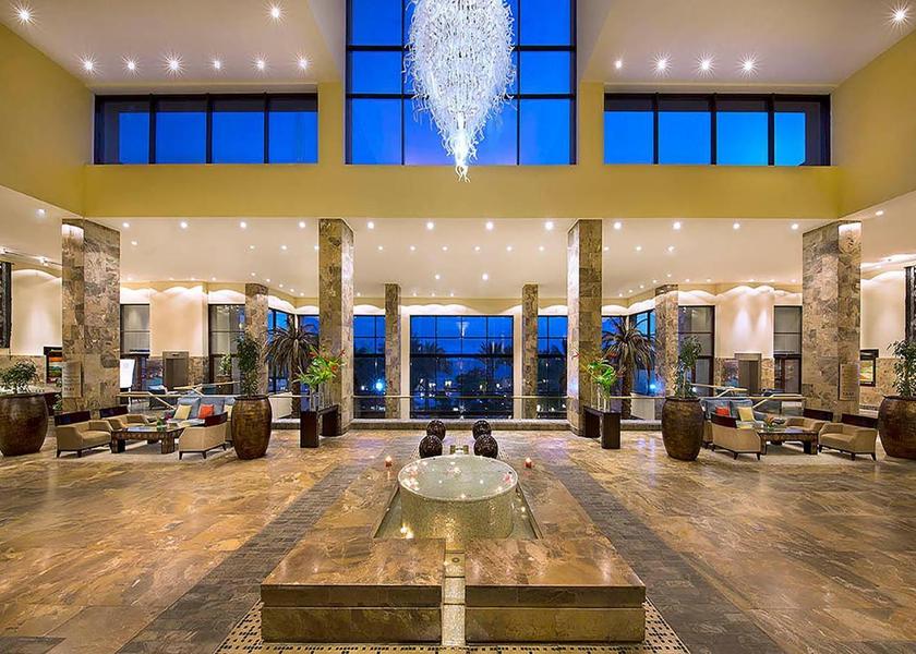 Aqaba Governorate Aqaba exterior view