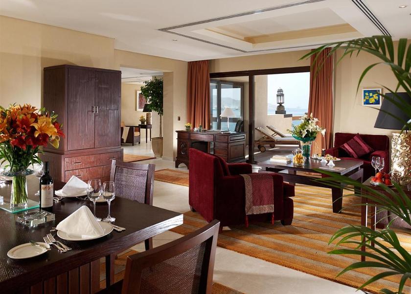 Aqaba Governorate Aqaba facilities