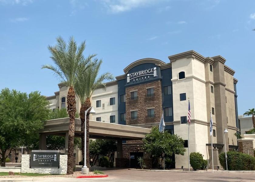 Arizona Glendale Primary image