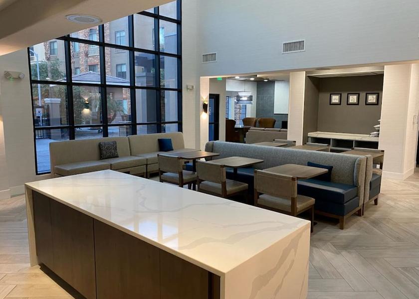 Arizona Glendale Amenity
