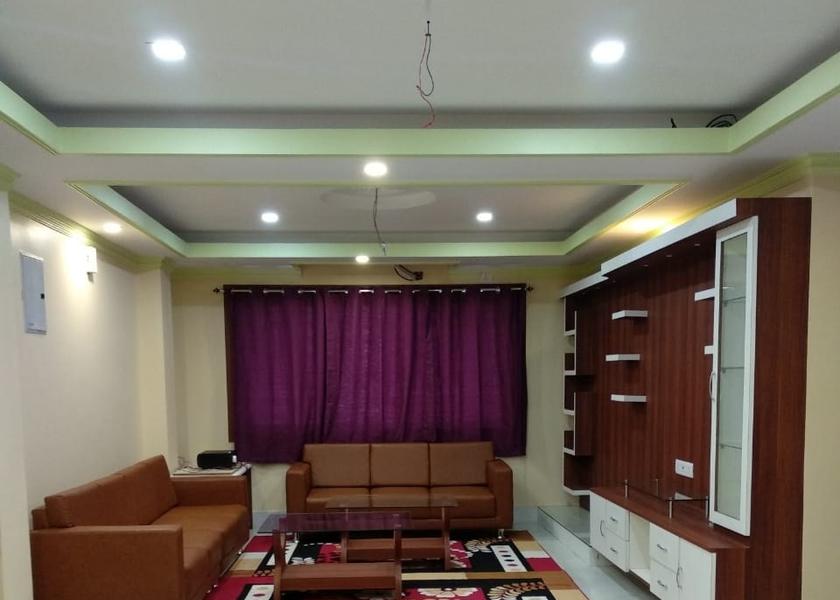 Tripura Agartala 1025