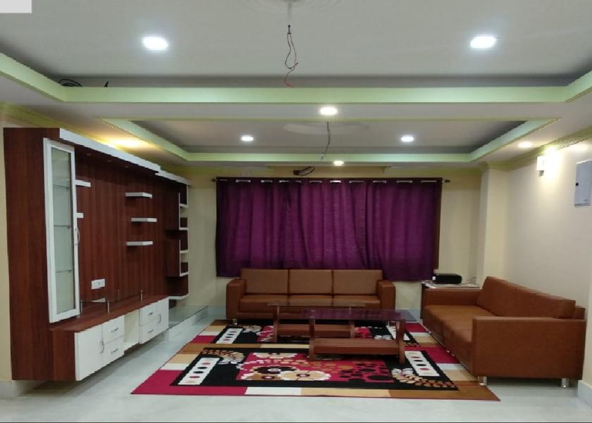 Tripura Agartala Public Areas