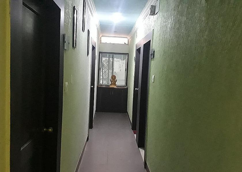 Jharkhand Ranchi Public Areas