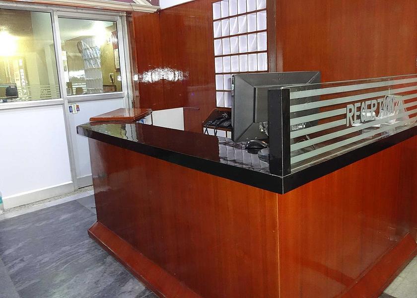 Jharkhand Ranchi Public Areas