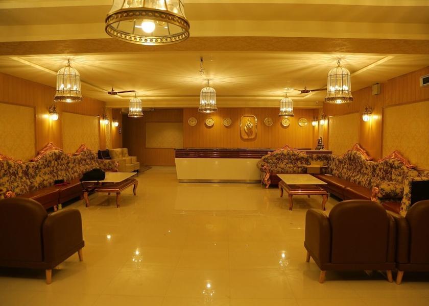 Karnataka Raichur Primary image