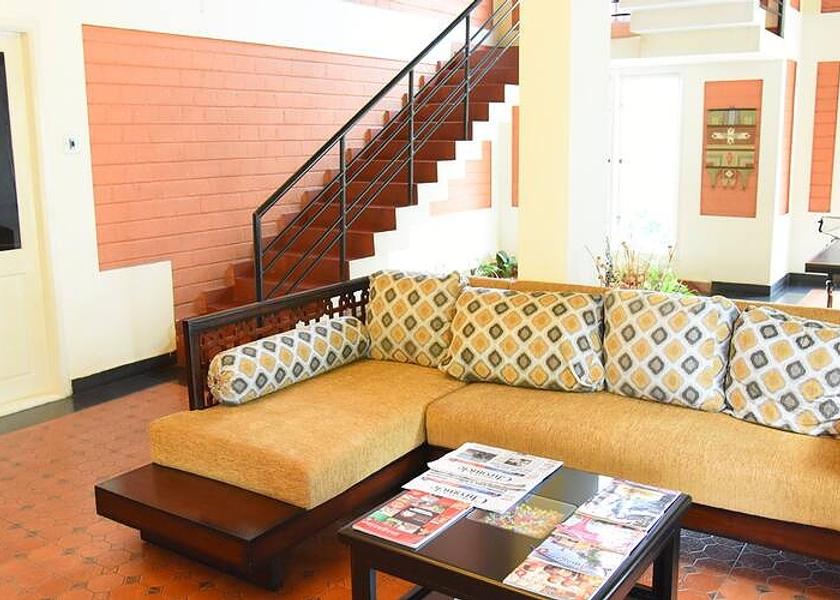 Karnataka Mysore Public Areas