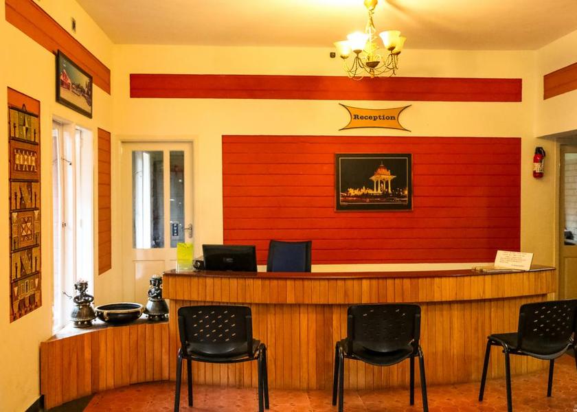 Karnataka Mysore Public Areas